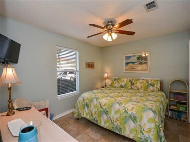 Destin Home 935106 Destin Home 935106