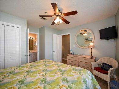Destin Home 935106 Destin Home 935106