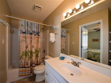 Destin Home 935106 Destin Home 935106