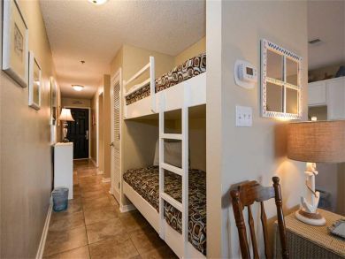 Destin Home 935106 Destin Home 935106