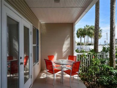 Destin Home 935106 Destin Home 935106