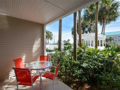 Destin Home 935106 Destin Home 935106
