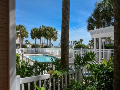 Destin Home 935106 Destin Home 935106