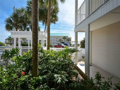 Destin Home 935106 Destin Home 935106