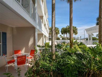 Destin Home 935106 Destin Home 935106