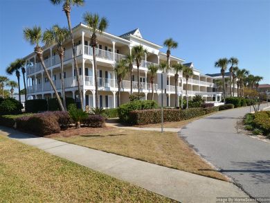 Destin Home 935106 Destin Home 935106