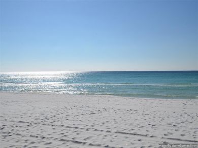 Destin Home 935106 Destin Home 935106