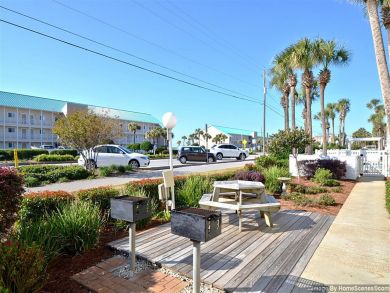 Destin Home 935106 Destin Home 935106