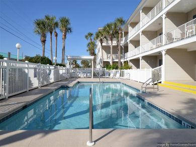 Destin Home 935106 Destin Home 935106