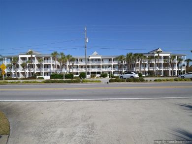 Destin Home 935106 Destin Home 935106