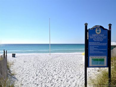 Destin Home 935106 Destin Home 935106