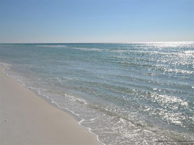 Destin Home 935106 Destin Home 935106