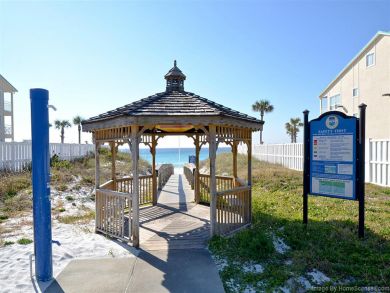 Destin Home 935106 Destin Home 935106