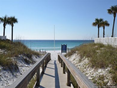 Destin Home 935106 Destin Home 935106