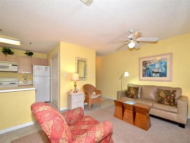 Destin Home 935107