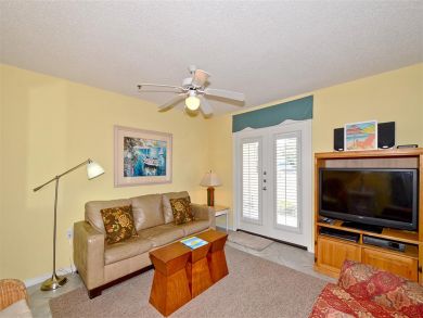 Destin Home 935107