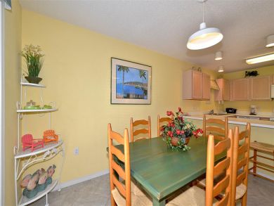 Destin Home 935107