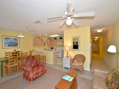 Destin Home 935107