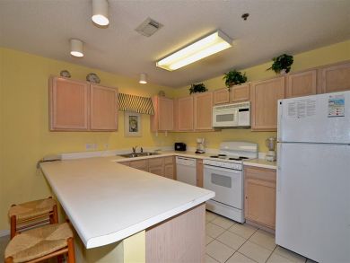 Destin Home 935107