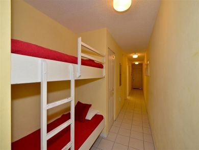 Destin Home 935107