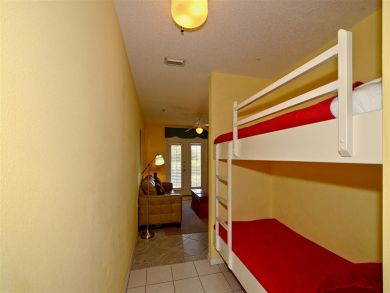 Destin Home 935107