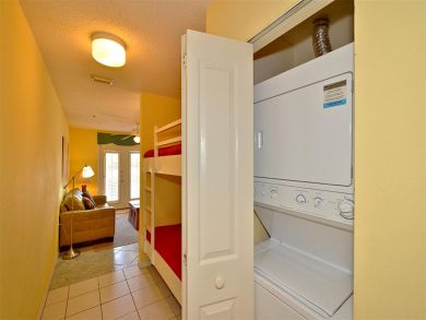 Destin Home 935107