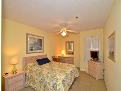 Destin Home 935107