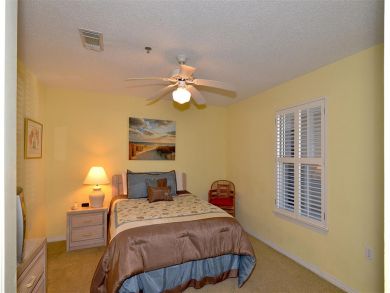 Destin Home 935107