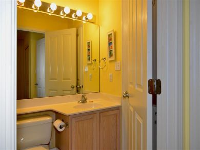 Destin Home 935107