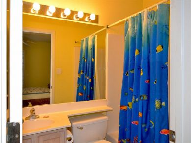 Destin Home 935107