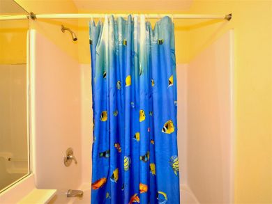 Destin Home 935107
