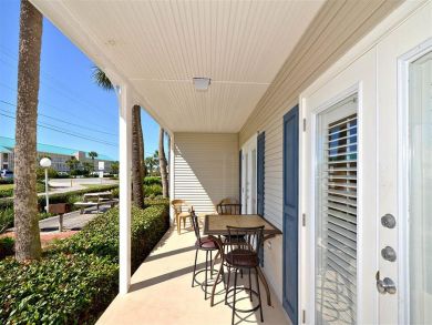Destin Home 935107