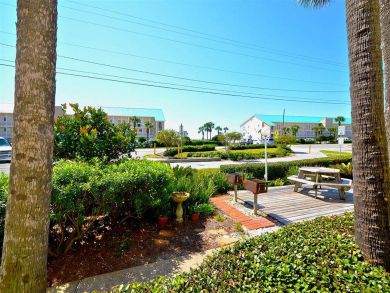 Destin Home 935107