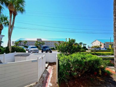Destin Home 935107