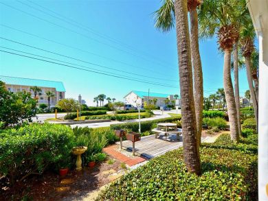 Destin Home 935107