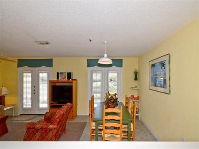 Destin Home 935107
