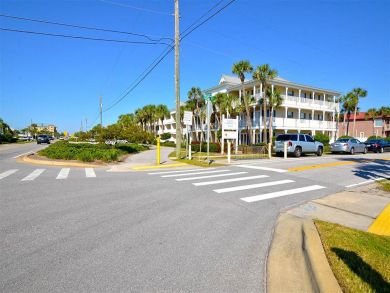 Destin Home 935107