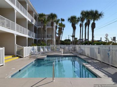 Destin Home 935107