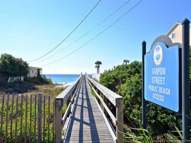 Destin Home 935107