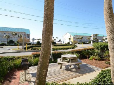 Destin Home 935107
