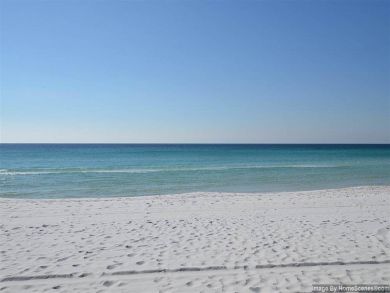 Destin Home 935107