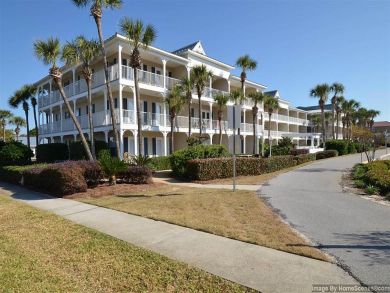 Destin Home 935107