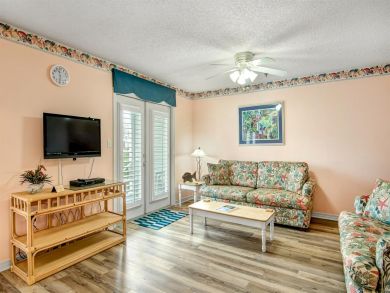Destin Home 935108