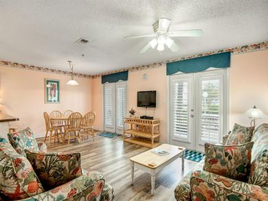 Destin Home 935108