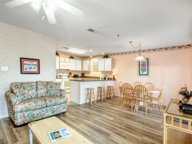 Destin Home 935108