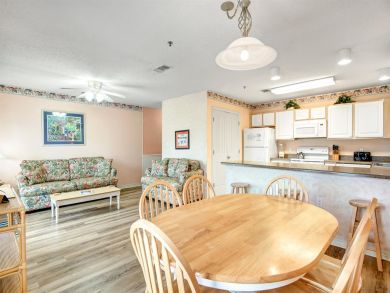 Destin Home 935108