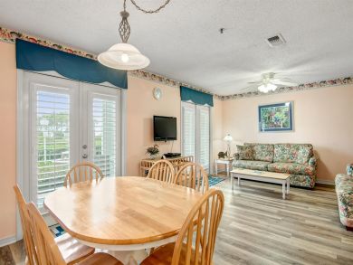 Destin Home 935108