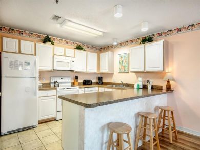 Destin Home 935108
