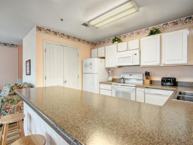 Destin Home 935108