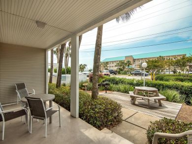 Destin Home 935108